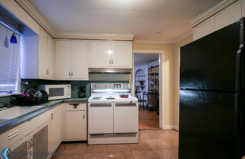 Apartamento Town Plot Waterbury Exterior foto