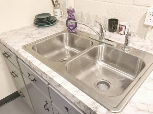 Apartamento Town Plot Waterbury Habitación foto